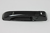 HANDLE EXTERIOR DOOR - image 1