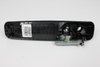 HANDLE EXTERIOR DOOR - image 2