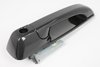 HANDLE EXTERIOR DOOR - image 3