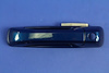 HANDLE EXTERIOR DOOR - image 1