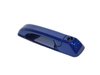 HANDLE EXTERIOR DOOR - image 4