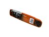 HANDLE EXTERIOR DOOR - image 2