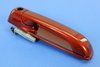 HANDLE EXTERIOR DOOR - image 2