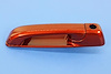 HANDLE EXTERIOR DOOR - image 1
