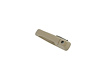 HANDLE EXTERIOR DOOR - image 1