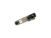 HANDLE EXTERIOR DOOR - image 2