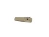 HANDLE EXTERIOR DOOR - image 4