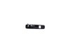 HANDLE EXTERIOR DOOR - image 2
