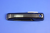 HANDLE EXTERIOR DOOR - image 1