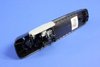 HANDLE EXTERIOR DOOR - image 3