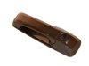 HANDLE EXTERIOR DOOR - image 4