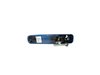 HANDLE EXTERIOR DOOR - image 2