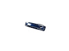 HANDLE EXTERIOR DOOR - image 1