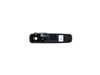 HANDLE EXTERIOR DOOR - image 2