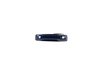 HANDLE EXTERIOR DOOR - image 3