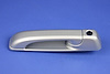 HANDLE EXTERIOR DOOR - image 1