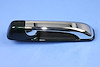 HANDLE EXTERIOR DOOR - image 1