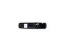 HANDLE EXTERIOR DOOR - image 2