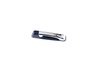 HANDLE EXTERIOR DOOR - image 3