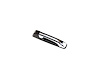 HANDLE EXTERIOR DOOR - image 1