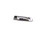 HANDLE EXTERIOR DOOR - image 3