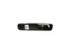 HANDLE EXTERIOR DOOR - image 3
