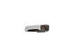 HANDLE EXTERIOR DOOR - image 4
