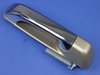 HANDLE EXTERIOR DOOR - image 3