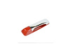 HANDLE EXTERIOR DOOR - image 1