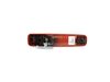 HANDLE EXTERIOR DOOR - image 2