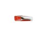 HANDLE EXTERIOR DOOR - image 3