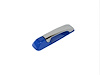 HANDLE EXTERIOR DOOR - image 1