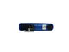 HANDLE EXTERIOR DOOR - image 2