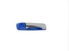 HANDLE EXTERIOR DOOR - image 3