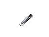HANDLE EXTERIOR DOOR - image 1