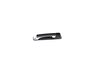 HANDLE EXTERIOR DOOR - image 3