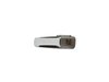 HANDLE EXTERIOR DOOR - image 4