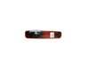 HANDLE EXTERIOR DOOR - image 2