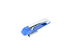 HANDLE EXTERIOR DOOR - image 1