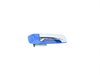 HANDLE EXTERIOR DOOR - image 3