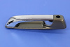 HANDLE EXTERIOR DOOR - image 1