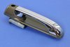 HANDLE EXTERIOR DOOR - image 2