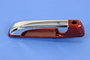 HANDLE EXTERIOR DOOR - image 1