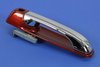 HANDLE EXTERIOR DOOR - image 2