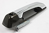 HANDLE EXTERIOR DOOR - image 1