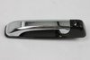 HANDLE EXTERIOR DOOR - image 2