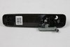 HANDLE EXTERIOR DOOR - image 3