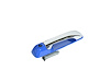 HANDLE EXTERIOR DOOR - image 1