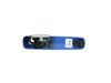 HANDLE EXTERIOR DOOR - image 2