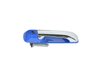 HANDLE EXTERIOR DOOR - image 3